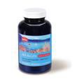 Keimling Afa-Algen Spirit Power 250 mg