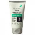 Urtekram Green Matcha Hair Treatment