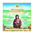 Maharishi CD Kumar (Santur) Freude 13-16h