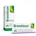 Bronchicum Erkältungsset