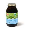 Keimling Naturland Bio-Spirulina Pur 400 mg
