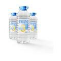 Pirin Quellwasser Probierpaket