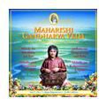 Maharishi CD Kumar (Santur) Entspannung und Ruhe22-01h
