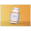 Glucosamin Chondroitin Plus mit OptiMSM®