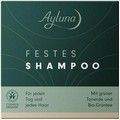 Ayluna - Festes Shampoo für jeden Tag