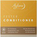 Ayluna - Fester Conditioner 