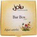 Jolu - Bar Box 
