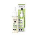 Sante - Skin Perfector Serum