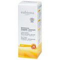 Eubiona Sonnencreme LSF 30