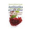 Antiobiotika aus der Natur