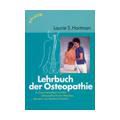 Lehrbuch der Osteopathie