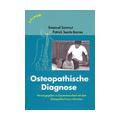 Osteopathische Diagnostik