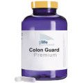 COLON GUARD Premium magensaftresistente Kapseln (aktuell nur mit MHD 10/2023)