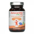 Astaxanthin VITAL Omega-3