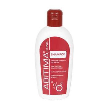 ABITIMA Clinic Shampoo
