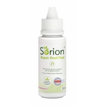 SORION Repair Head Fluid