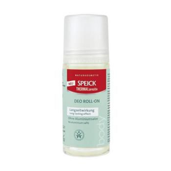 SPEICK Thermal sensitiv Deo Roll-on