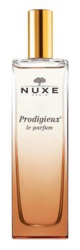 NUXE Prodigieux le Parfum Spray