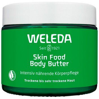 WELEDA Skin Food Body Butter