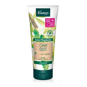 KNEIPP Aroma-Pflegedusche Chill Out