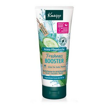 KNEIPP Aroma-Pflegedusche Freshness Booster