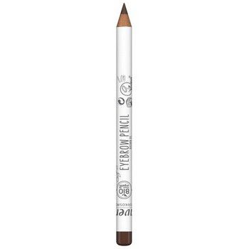 LAVERA Eyebrow Pencil 01 brown
