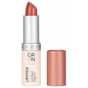 GRN - Lipstick rose