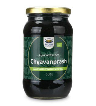 Govinda Chyavanprash