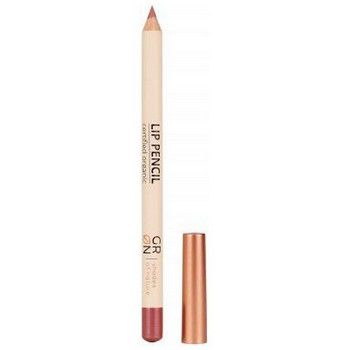 GRN - Lip Pencil rosy bark 
