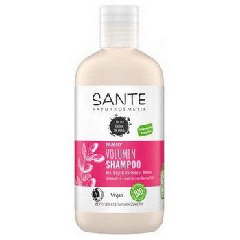 Sante - Family Volumen Shampoo