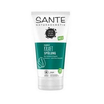 Sante - Family Kraft Spülung