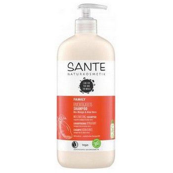 Sante - Family Feucht. Shampoo 