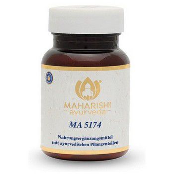 Maharishi MA 5174