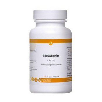 Melatonin 0,29 mg