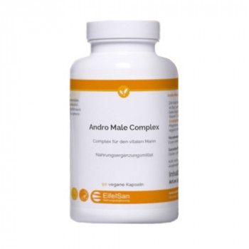 Andro Male Complex
