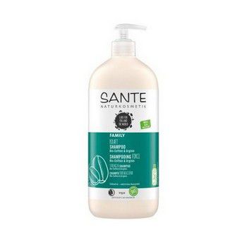 Sante - Family Kraft Shampoo