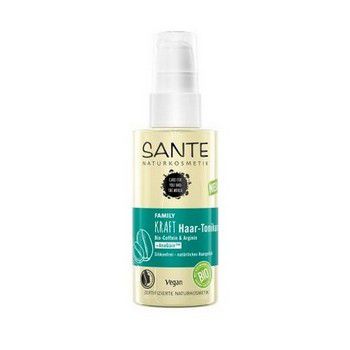 Sante - Family Kraft Kopfhaut Tonikum