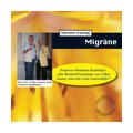 HOER CD Mentales Training gegen Migraene