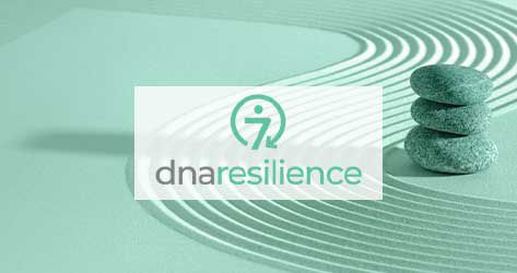 DNA Resilience 245,00 €