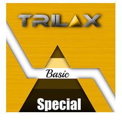 Trilax-Basic