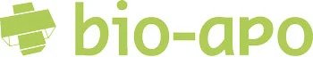 bio-apo.de Ratgeber Logo